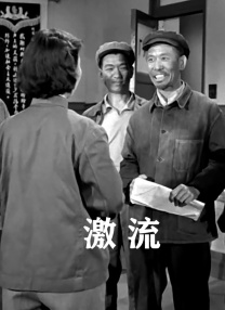 亚洲欧洲视频在线