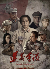 亚洲精品欧美