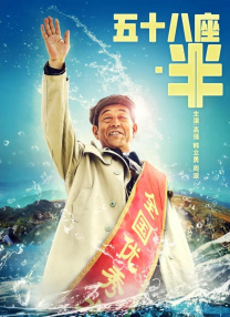 长安一家官网
