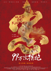 微星官网网卡驱动