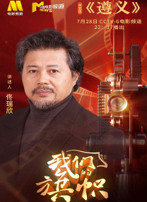 少妇中文字幕乱码亚洲影视
