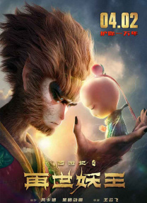 亚洲精品3