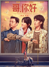 小松杏在线观看
