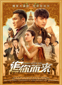 黄频av