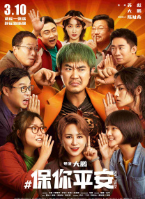 国产在线一区在线视频