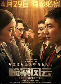 美女很黄很黄是免费的