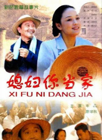 91精品国产乱码久久久久