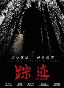 日本免费一区二区三区a区