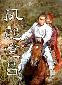 久久福利免费视频