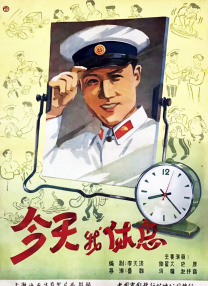 极品尤物一区二区三区