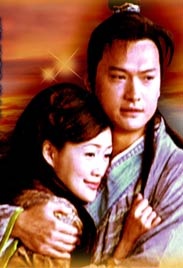757福利视频