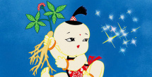 深田咏美免费av