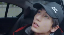 亚洲第一看片
