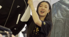 美里有纱超漂亮老师中文字幕
