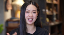 亚洲第一在线视频