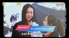 亚洲视频2