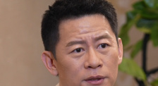 激情五月在线
