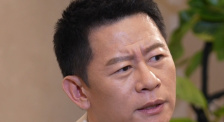 人人草影院
