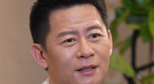 啦啦啦在线观看免费