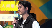 色爽av色