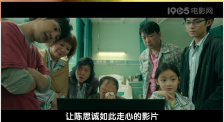 紧缚视频vk