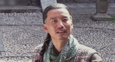 久久网国产