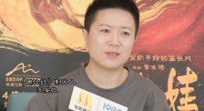 自己的男朋友