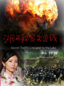 你懂的福利