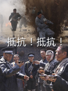 毛片手机在线视频免费观看