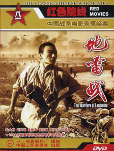 无国产精品白浆是免费