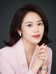 女孩子不听话该揍哪里