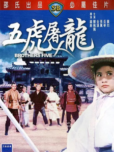 欧美久久久久久
