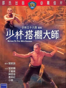 人人草人人射