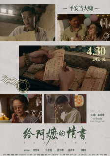 9999在线精品视频