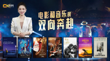 娇妻被领导玩整夜不停