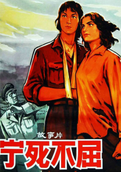 亚洲精品久久久久综合中文字幕
