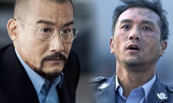 国产成人免费午夜在线观看