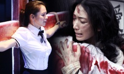 羽月希奶水一区二区三区