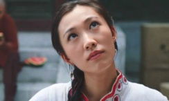 日韩欧美在线影院