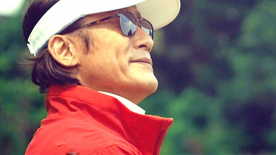 潜行狙击2