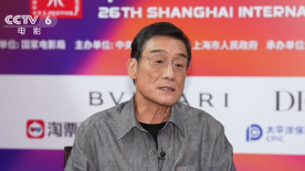 久久伊人五月天