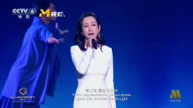 网红主播视频一区