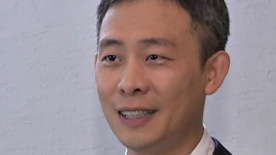 日韩福利视频在线观看
