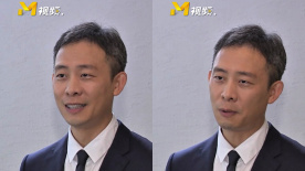 99精品久久精品一区二区