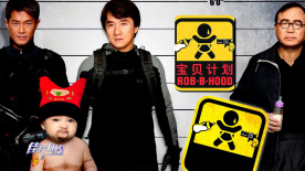 久久九九国产