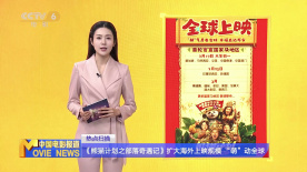 永久av免费网站