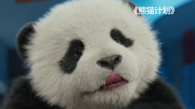 亚洲在线免费观看视频