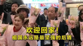 亚洲国产精品一区二区三区久久