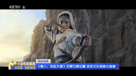 国产精品视频资源