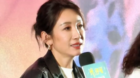 最新av电影在线